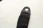 17-20 Alfa Romeo Giulia Ti Rear Passenger Right Side 2nd Row Seat Belt Retractor - Alshned Auto Parts