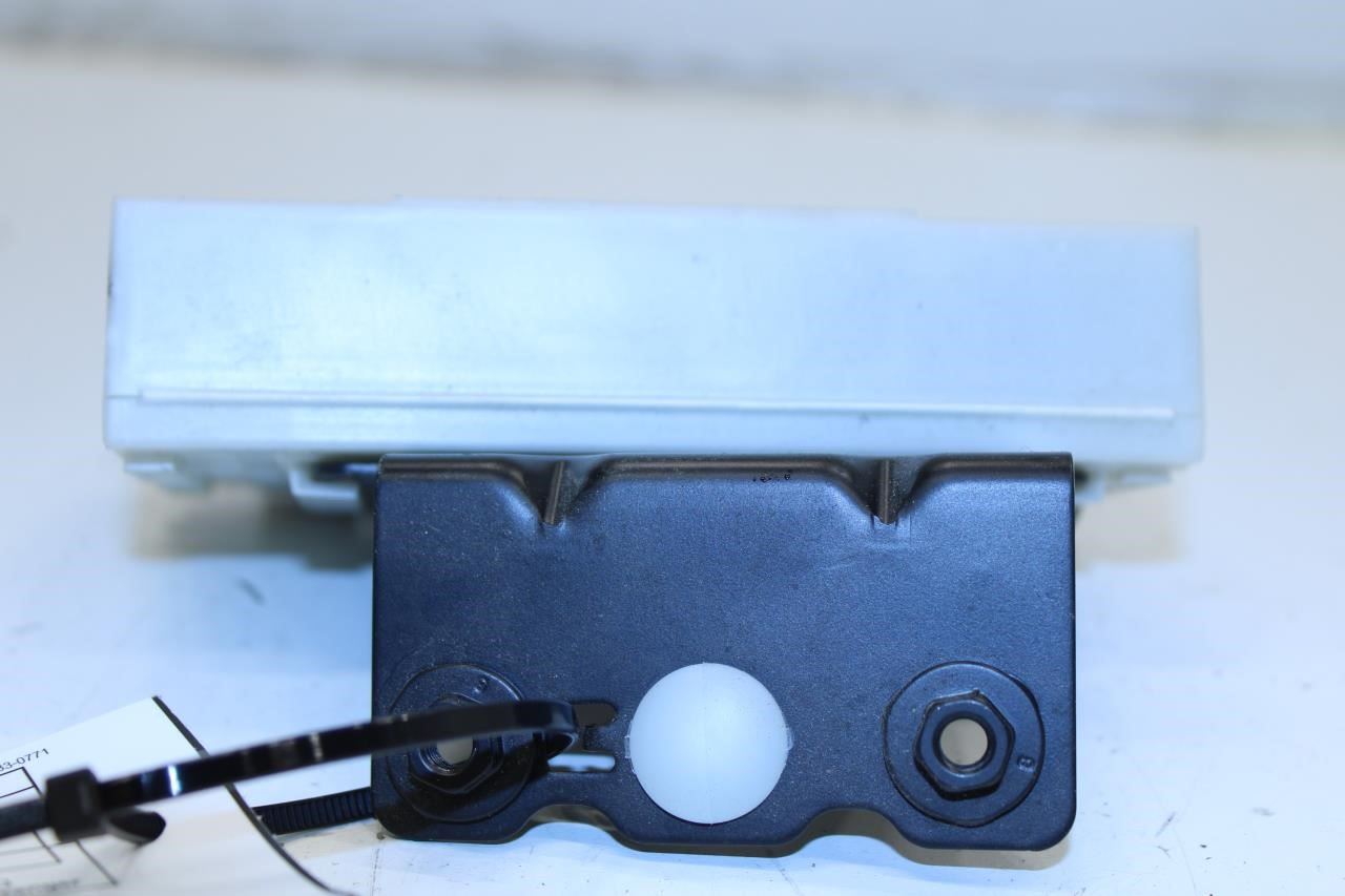 2018-2020 Ford F150 XL 2.7L Towing Trailer Brake Control Module FL3T-19H378-BB - Alshned Auto Parts