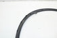 15-24 Nissan Murano Platinum Front Right Side Fender Flare Wheel Opening Molding - Alshned Auto Parts