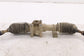 2017-2018 Polaris RZR XP 1000 Power Steering Gear Rack Box Assembly 1824500 OEM4