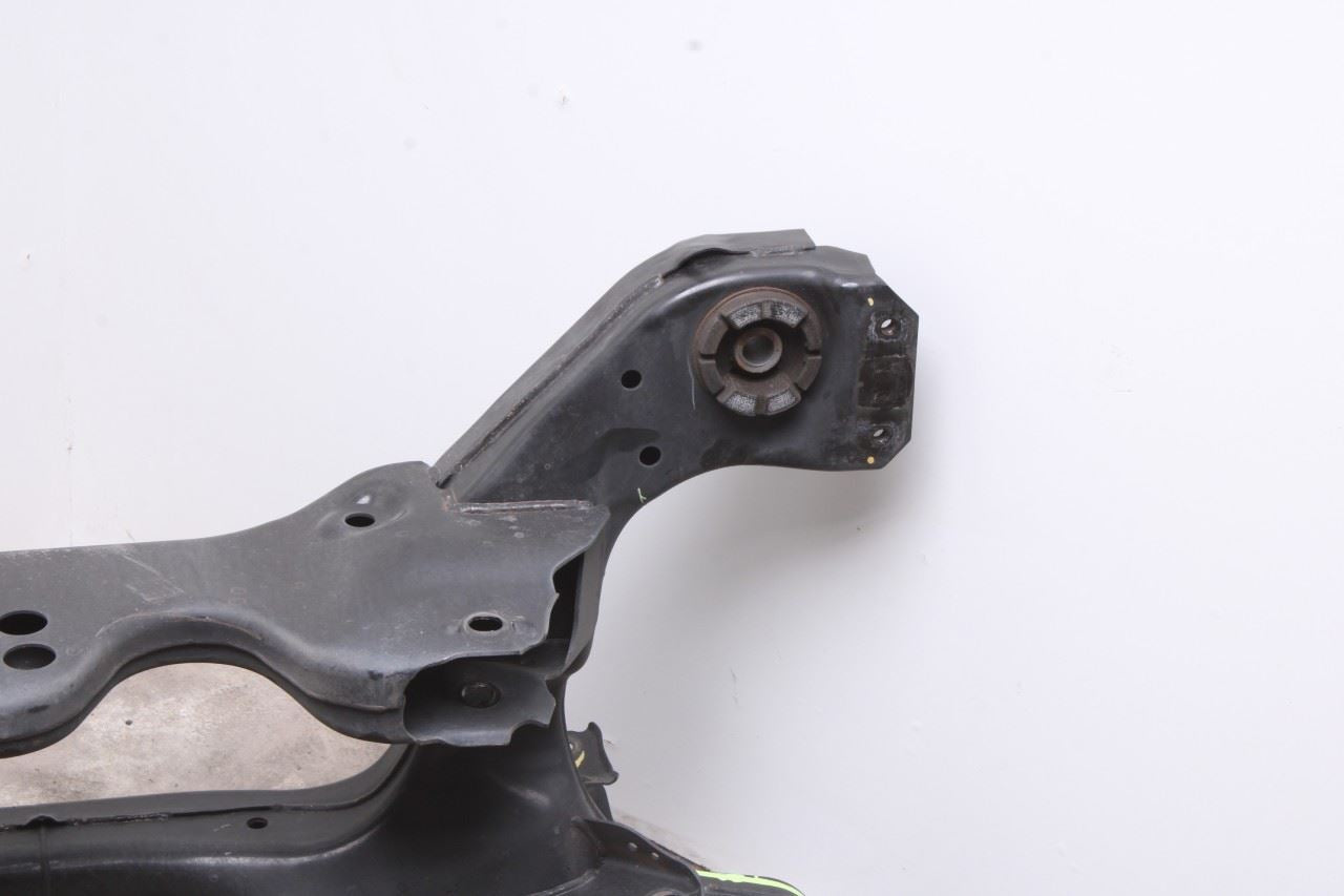 2019-2025 Infiniti QX50 LUXE 2.0L FWD Rear Crossmember Subframe 55400-5NA3A OEM - Alshned Auto Parts