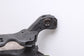 2019-2025 Infiniti QX50 LUXE 2.0L FWD Rear Crossmember Subframe 55400-5NA3A OEM - Alshned Auto Parts