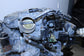 2013-2015 Acura RDX 3.5L Engine Motor 145K VIN 4 6th digit V6 10004-R70-A04 OEM - Alshned Auto Parts