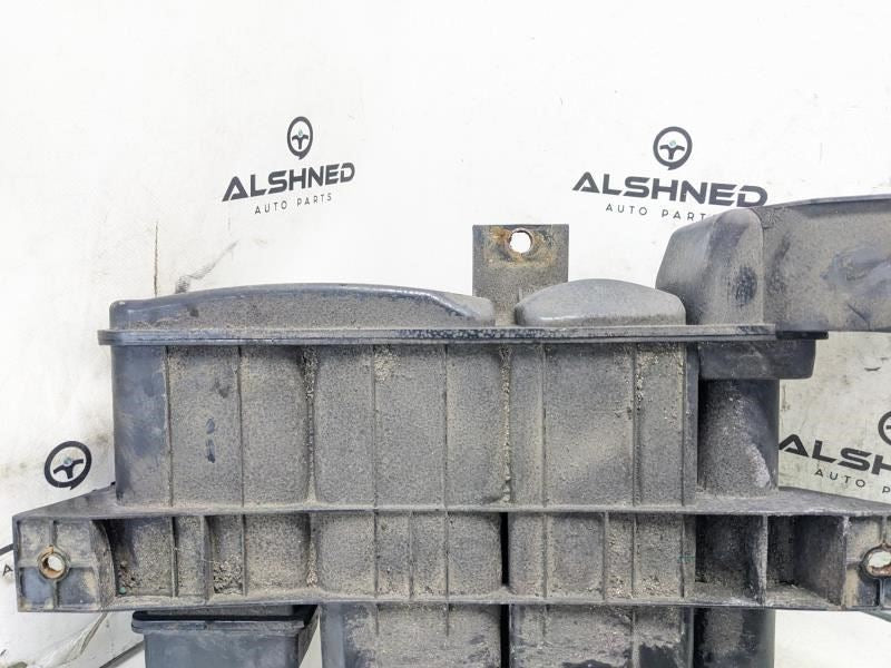 16-20 Hyundai Elantra SE 2.0L Fuel Vapor Evaporator Emission Canister 31400F3500 - Alshned Auto Parts