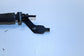 2017-20 GMC Acadia SLT-1 Front Right Passenger Side Brake Disc Caliper 13529302 - Alshned Auto Parts