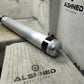 11-22 Jeep Grand Cherokee Overland 3.6L AWD Front Air Suspension Reservoir Tank - Alshned Auto Parts