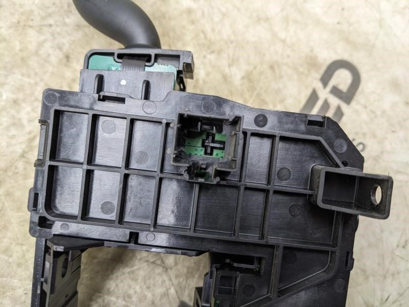 2016-19 Ford Explorer Police 3.5L Steering Column Light Turn Signal Wiper Switch - Alshned Auto Parts