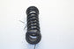 2014-16 Dodge Challenger SXT RWD Rear Right or Left Side Suspension Coil Spring - Alshned Auto Parts