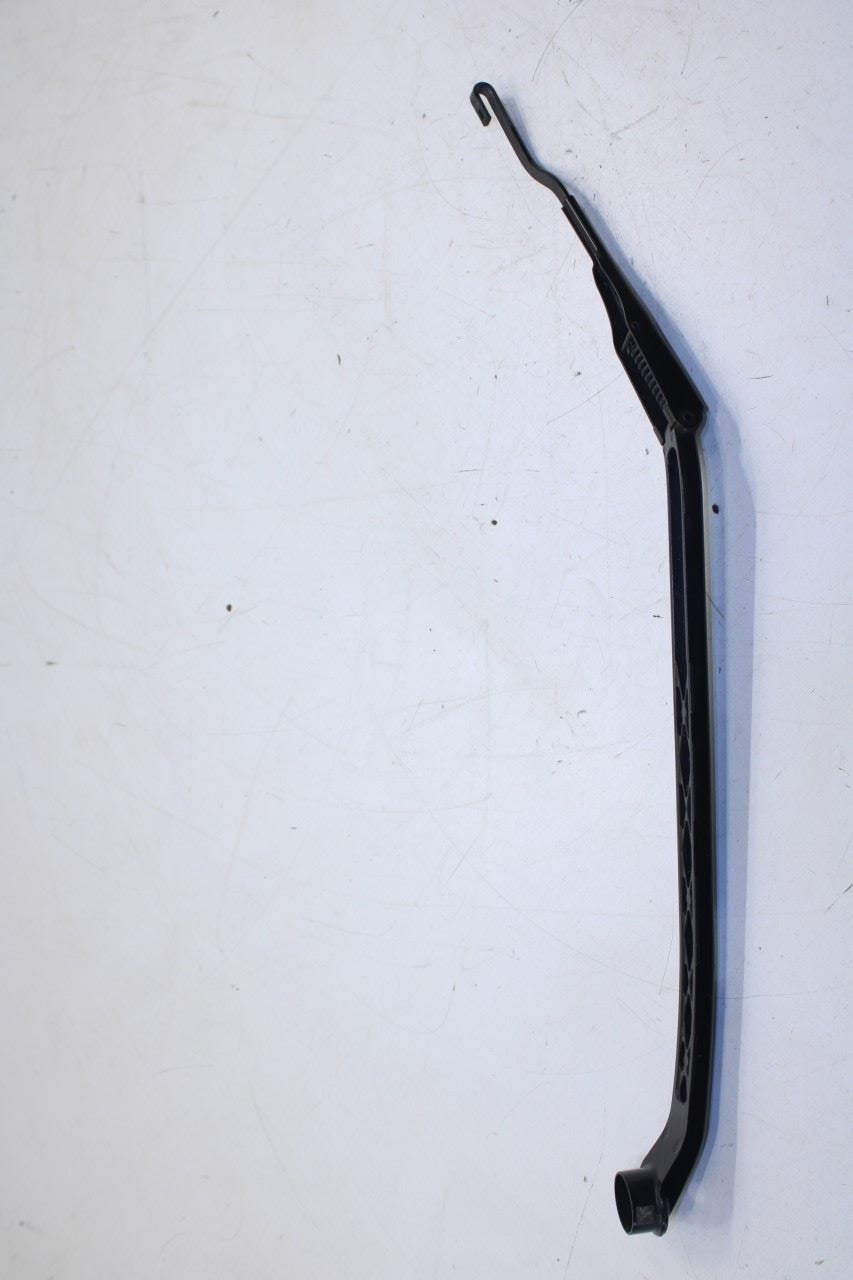 2013-2020 Lexus GS350 Front Left Driver and Right Side Wiper Arm 85221-30680 OEM - Alshned Auto Parts