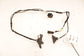 2022-2024 Ford Expedition MAX XLT Rear Right Side Quarter Accessory Wire Harness - Alshned Auto Parts