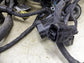 11-14 Hyundai Sonata 2.4L Engine Bay Under Hood Wire Harness 91750-3Q070 *ReaD* - Alshned Auto Parts