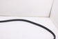 2020-2026 Hyundai Palisade Limited AWD Front Right Door Weatherstrip On Body5