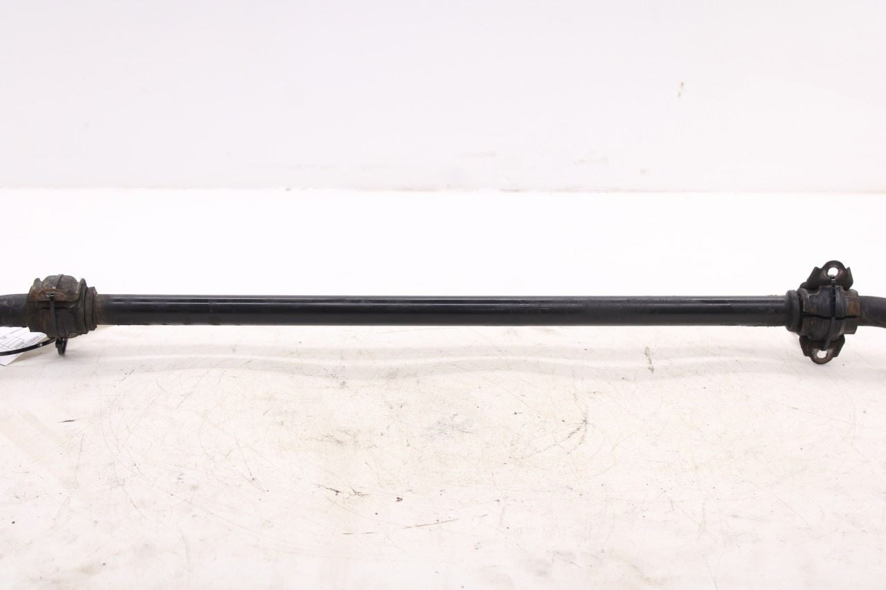2012-2018 Audi A7 Premium AWD Front Stabilizer Sway Anti-Roll Bar 4G0411309F OEM13