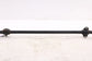 2012-2018 Audi A7 Premium AWD Front Stabilizer Sway Anti-Roll Bar 4G0411309F OEM13