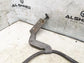 2013-2016 Ford F250SD 350SD Front Right Brake Hydraulic Hose DC3Z-2078-L OEM - Alshned Auto Parts