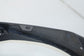 2019-2022 Chevrolet Blazer Rear Lower Bumper Cover 84586872 OEM *ReaD* - Alshned Auto Parts