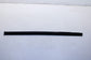 2013-20 Nissan Pathfinder Rear Left Door Run Channel w/ Belt Outer Inner Molding - Alshned Auto Parts