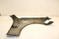 2010-2015 BMW 750Li xDrive Front Left Driver Side Fender Panel 41007261461 OEM - Alshned Auto Parts