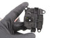 2019-25 Infiniti QX50 LUXE HVAC Wire Harness w Blend Door Actuators and Resistor - Alshned Auto Parts