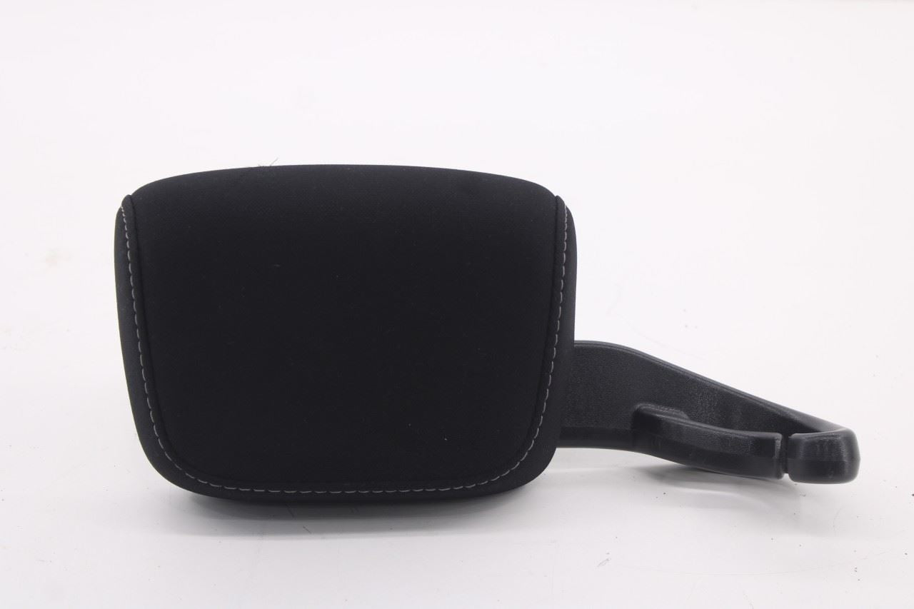 2012-16 Subaru Impreza Sport Premium Rear RH LH and Center 2nd Row Seat Headrest19