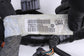 2013 Jeep Wrangler Unlimited Sport Dash Instrument Panel Wiring Harness *ReaD* - Alshned Auto Parts