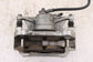 2019-2026 Volkswagen Jetta SE FWD Front Right Disc Brake Caliper 8V0-615-12410