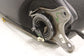2019-21 Jeep Cherokee Latitude 3.2L Front Right Side Seat Backrest Upper Cushion - Alshned Auto Parts