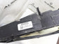 2009-2019 Ram 1500 Radiator Cooling Fan Motor Assembly 55056948AI OEM - Alshned Auto Parts
