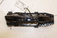 18-23 Volkswagen Atlas S 3.6L AWD Rear Passenger Right Side Door Exterior Handle - Alshned Auto Parts