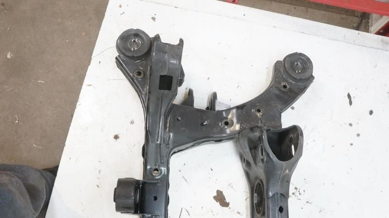 21-23 Hyundai Santa Fe 4WD Rear Suspension Crossmember Subframe 55405-P2200 OEM10