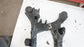 21-23 Hyundai Santa Fe 4WD Rear Suspension Crossmember Subframe 55405-P2200 OEM10