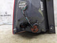 2011-2013 Kia Sorento Rear Right Passenger Outer Taillight Lamp 92402-1U000 OEM - Alshned Auto Parts