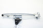 2015-20 Ford F150 SuperCab Lariat Rear Right Side Door Window Regulator w/ Motor - Alshned Auto Parts