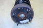 2010-12 Jaguar XF Portfolio 5L RWD Rear RH or LH Shock Strut Absorber 8X23-80-AC - Alshned Auto Parts