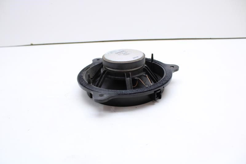 2007-2022 Nissan Altima Front Left Door Speaker 28156-ZX10A OEM - Alshned Auto Parts