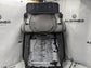 2019-24 Ram 1500 Big Horn Crew Cab Front Right Side Seat Backrest Upper Cushion - Alshned Auto Parts