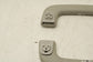 2023-2025 Kia Sportage Hybrid EX Roof Headliner Grab Grip Handle Set of 4 - Alshned Auto Parts
