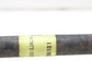 2014-2020 Infiniti QX60 AWD 3.5L Rear Left Side CV Axle Drive Shaft 39600-3JA0A - Alshned Auto Parts