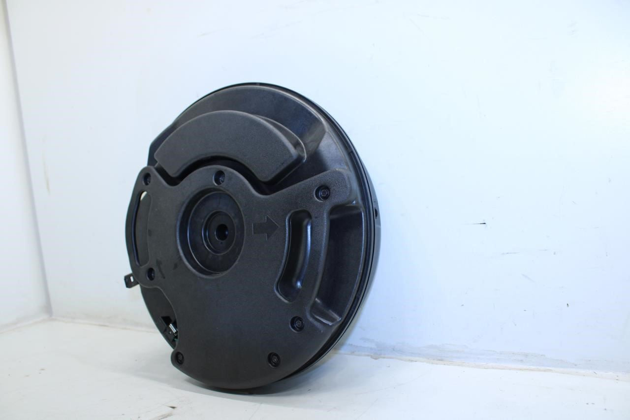 2013-2022 Buick Encore Bose Rear Compartment Radio Speaker Subwoofer 94507247 - Alshned Auto Parts