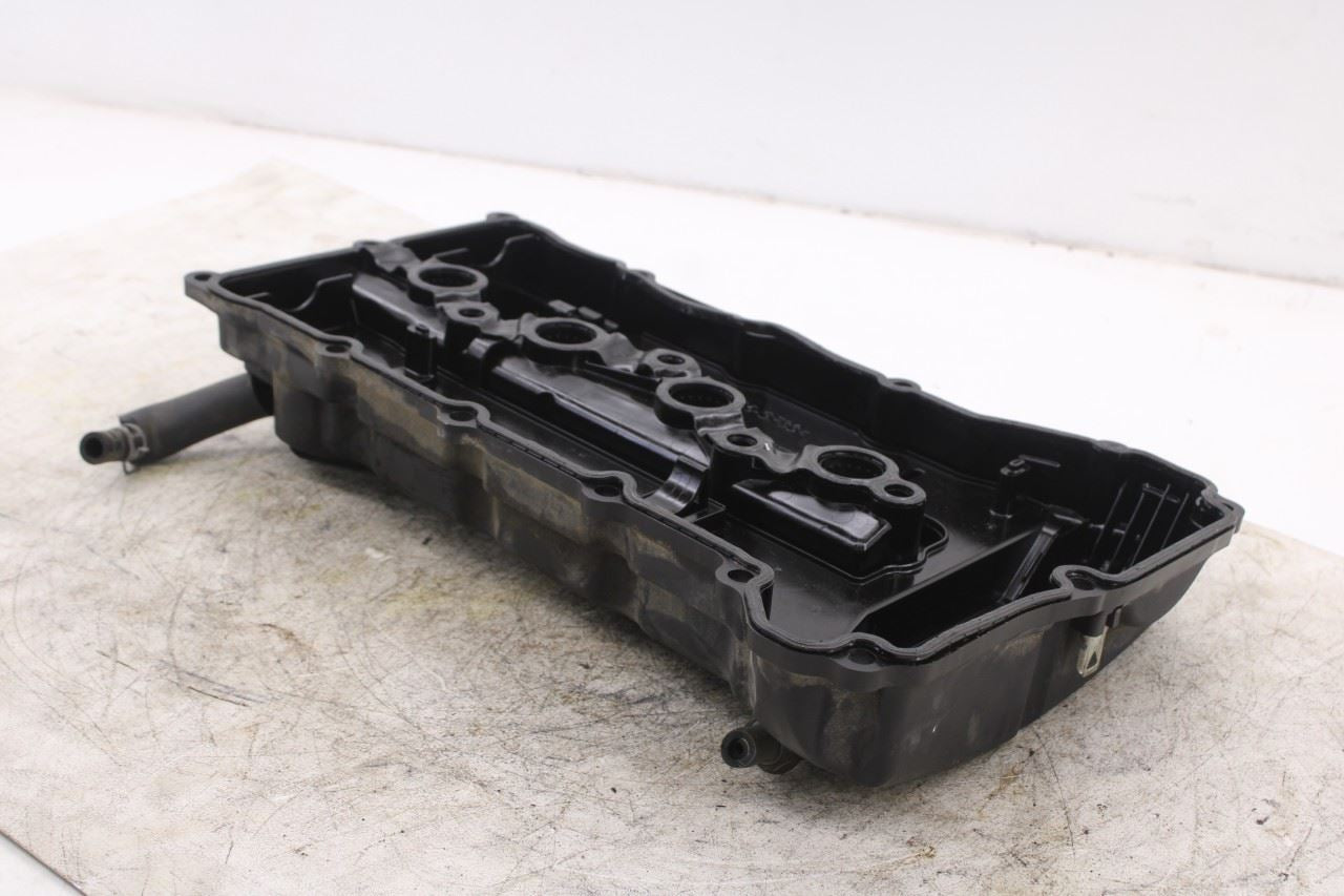 2011-2025 Mitsubishi Outlander Sport SE 2.0L Engine Cylinder Head Valve Cover10