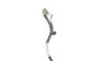 2018-26 Honda Odyssey Touring Rear Left Sliding Door Wire Harness 72584-THR-A11 - Alshned Auto Parts