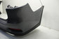 2019-2020 Kia Sorento LX Rear Bumper Cover 86611-C6500 OEM - Alshned Auto Parts