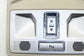 2012-2015 Jaguar XF Portfolio Roof Overhead Console Dome Light Lamp CX23-MBBV-F - Alshned Auto Parts