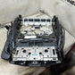 18-25 Audi S5 Premium 3.0L AWD Front Passenger Right Side Seat Lower Track Frame - Alshned Auto Parts