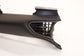 2024-2025 Mazda CX-30 2.5 S Front Right Side Dash Trim Bezel w/ Air Vent - Alshned Auto Parts