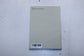 2022 Hyundai Elantra SEL Owners Manual Set NOAO-EU231 OEM - Alshned Auto Parts