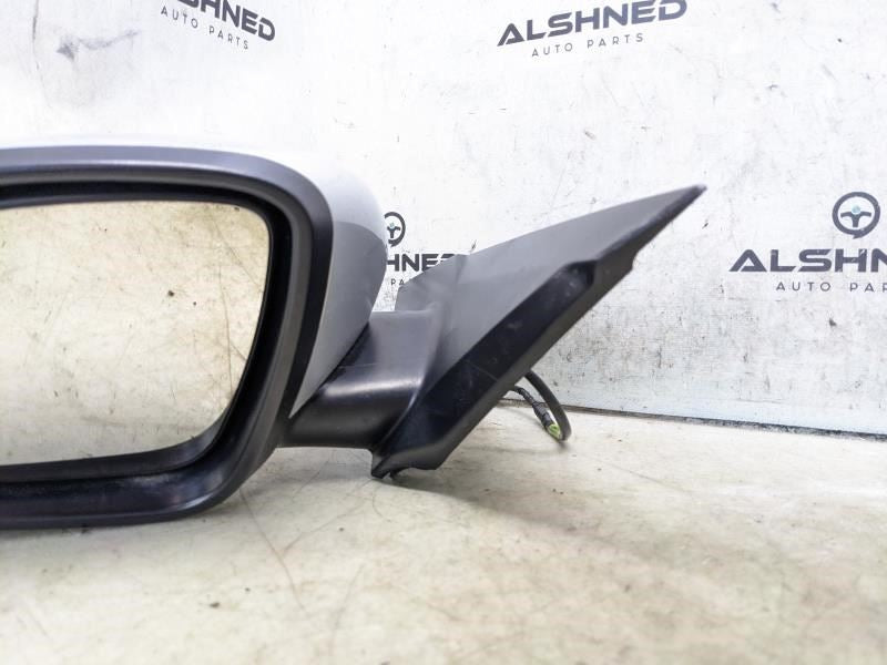 2019-2023 Nissan Altima Left Driver Side Rearview Mirror 96302-6CA0A OEM *ReaD* - Alshned Auto Parts