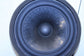 2014-2024 Acura MDX Advance Rear Left Side Door ELS Audio Speaker 39120-TZ5-A01 - Alshned Auto Parts