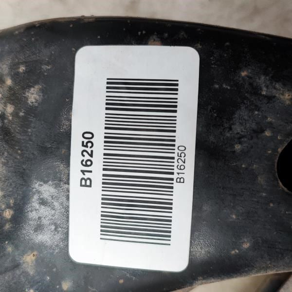 2015-2020 Ford F150 Front Right Passenger Side Lower Control Arm FL3Z-3078-C OEM9