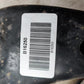2015-2020 Ford F150 Front Right Passenger Side Lower Control Arm FL3Z-3078-C OEM9